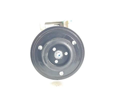 AC compressor OPEL CORSA D (S07) | BP39183413M34 - Image 3