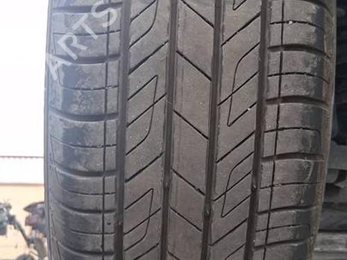Used Other Other MG MG 3 (ZP2_) [2024-2026] 39967488 39967488