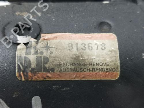 Startmotor FIAT DUCATO Van (230_) 2.0 JTD | BP20647656M8 