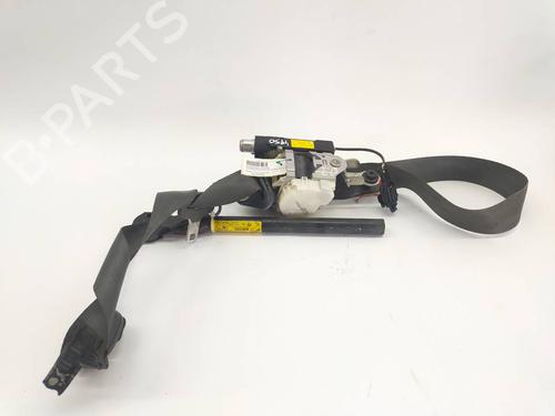 Used Front left seatbelt Front left seatbelt 38509071 38509071