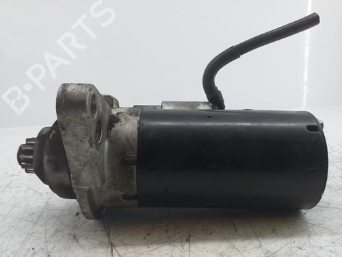 Starter SEAT CORDOBA (6L2)  | BP20110611M8 