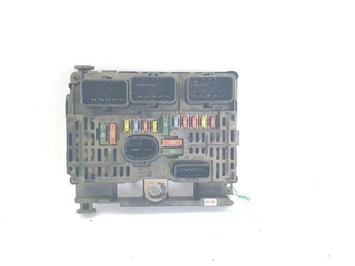 Used Fuse box PEUGEOT 407 (6D_) [2004-2011]  28597347