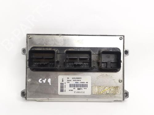 Used Electronic module Electronic module MAZDA CX-9 (TB) [2006-2026] 35904946 35904946