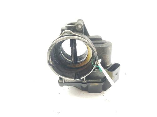 Used Throttle body Throttle body VW CADDY III Box Body/MPV (2KA, 2KH, 2CA, 2CH) 1.9 TDI (75 hp) 40513322 40513322
