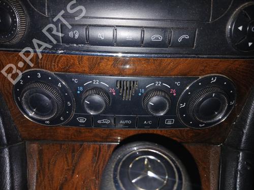 BP30105165I5 main image