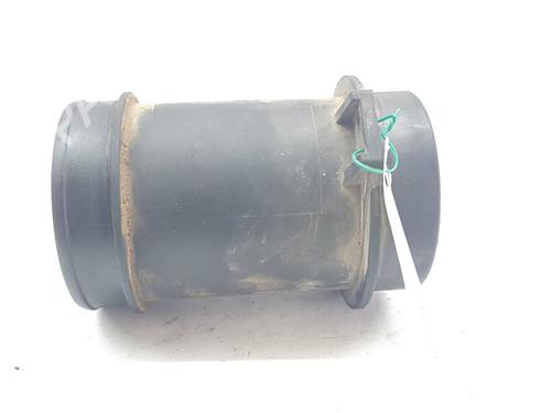 Used Mass air flow sensor Mass air flow sensor 39385480 39385480