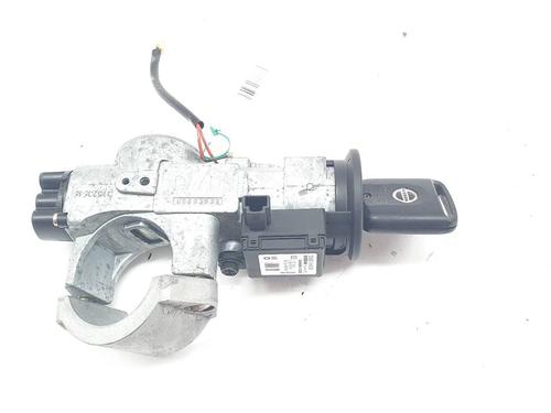 Electronic module NISSAN NOTE (E11, NE11) 1.5 dCi | BP39518134M83 - Image 2