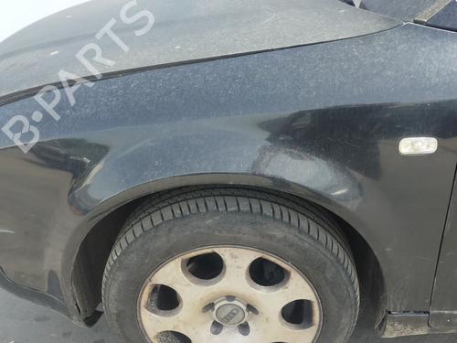 Egr AUDI A4 B6 Avant (8E5) 1.9 TDI | BP34214448M69  - Image 26