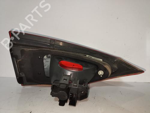 Other BMW X1 (E84) xDrive 18 d | BP13989406O1