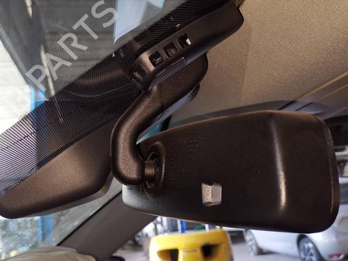 Used Rear mirror Rear mirror SSANGYONG KORANDO (C300) E-Motion (190 hp) 40153592 40153592