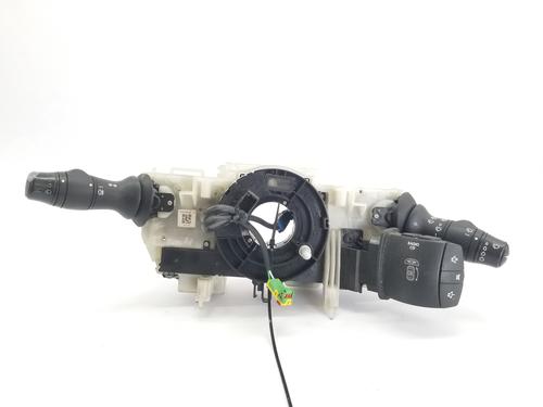 Used Switch RENAULT MEGANE III Hatchback (BZ0/1_, B3_) [2008-2025]  28727781