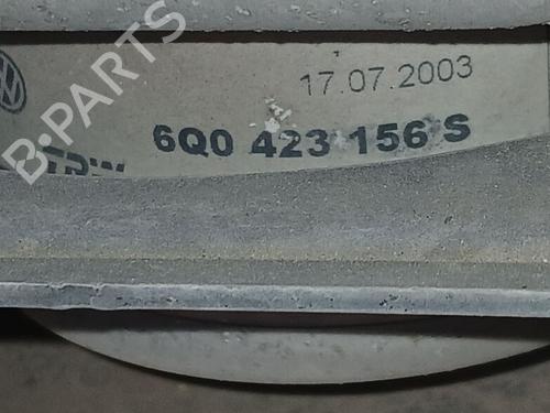 steering-pump-seat-cordoba-6l2-2002-2003-2004-2005-2006-2007-2008-2009-32707861 main image