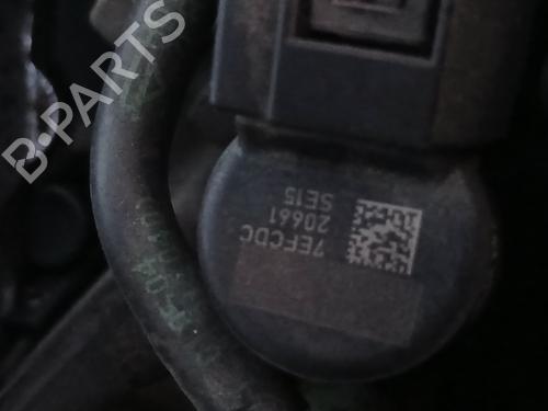 Used Injector FORD C-MAX II (DXA/CB7, DXA/CEU) [2010-2019]  29334428