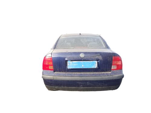 ABS pump VW PASSAT B5 (3B2) 1.8 | BP28840633M43