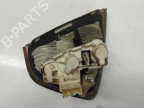 Right tailgate light BMW 3 (E90) 318 d | BP12527721C80 