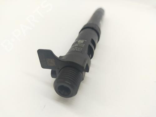 Injector PEUGEOT EXPERT Tepee (VF3X_) | BP37664247M100 - Image 4