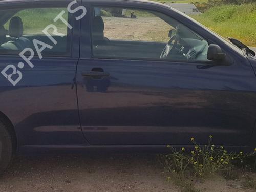 Alternator SEAT IBIZA II (6K1)  | BP25330848M7 
