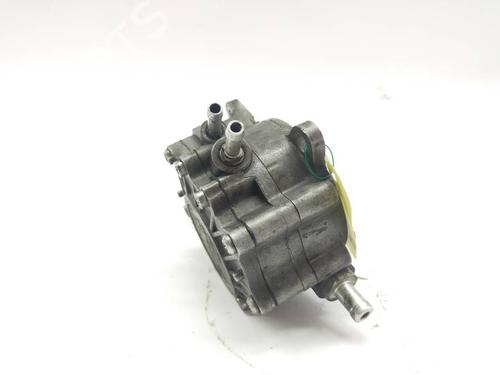 Vacuum pump AUDI A6 C6 (4F2) | BP39518181M80 - Image 4