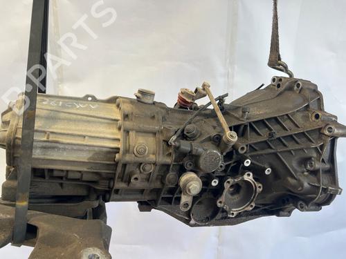 gearbox-audi-a6-c6-4f2-2004-2005-2006-2007-2008-2009-2010-2011-24641748 main image