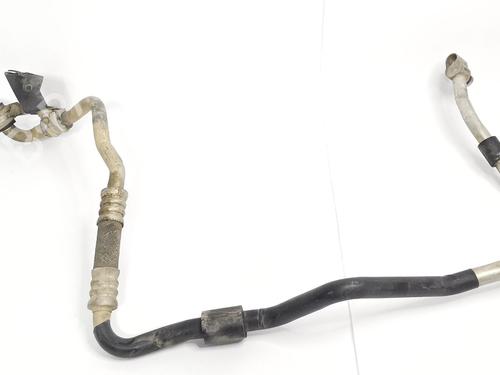 AC pipe AUDI Q7 (4LB) 3.0 TDI quattro | BP36073267M126 - Image 3