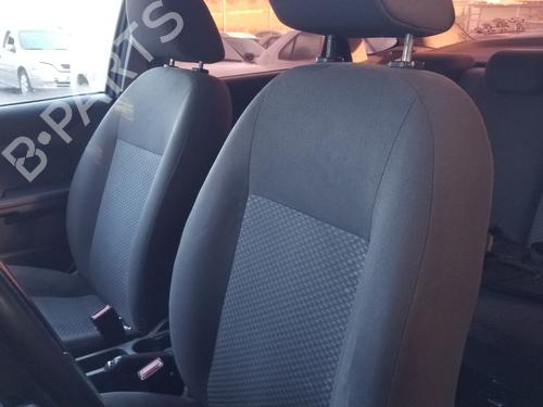 Motor FORD FOCUS II Saloon (DB_, FCH, DH)  | BP30486966M1 