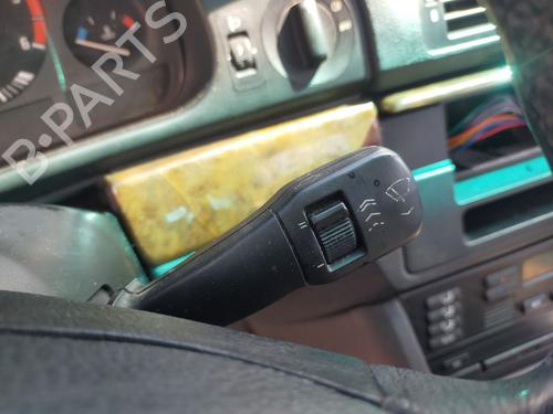 Injector BMW 5 (E39) 530 d | BP35978403M100 - Image 17