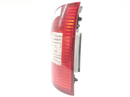 Right taillight VW POLO (9N_, 9A_) 1.4 TDI | BP13741736C35 
