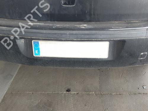 Engine RENAULT LAGUNA II (BG0/1_) | BP37462371M1 - Image 25
