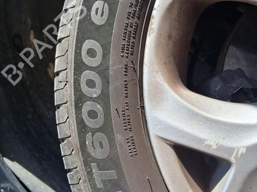 Other CITROËN C3 II (SC_)  | BP32865362O1  - Image 5