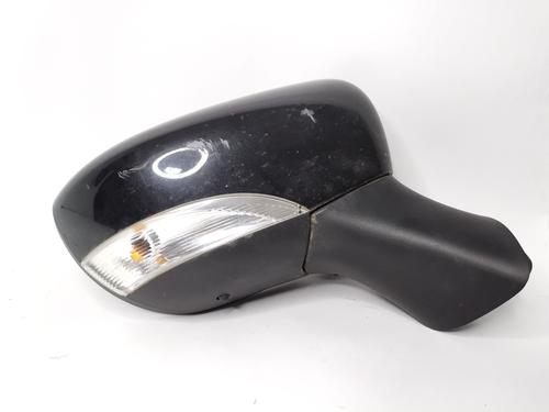 Right mirror RENAULT CLIO IV (BH_) 1.2 16V | BP19035798C27 