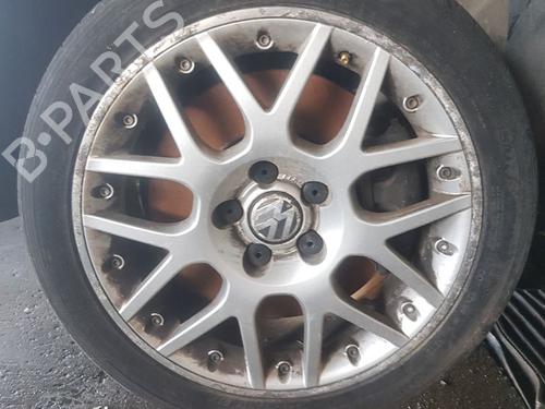 BP29914728C45 main image