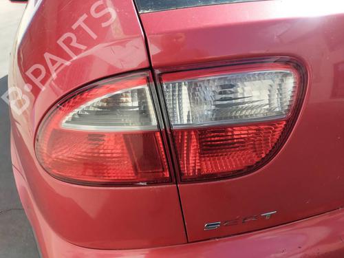 Engine SEAT LEON (1M1)  | BP39967503M1  - Image 15