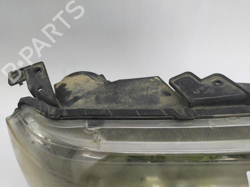 Right headlight SUZUKI GRAND VITARA II (JT, TE, TD) 1.9 DDiS All-wheel Drive (JT419, TD44, JB419WD, JB419XD,... | BP33890663C29 - Image 4
