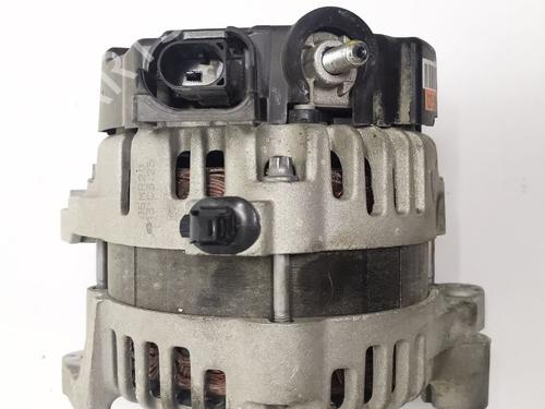 Alternator KIA CEED (CD)  | BP22647968M7 
