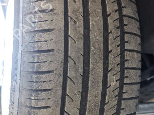 Other CHEVROLET AVEO Hatchback (T300) 1.2 | BP28585417O1 