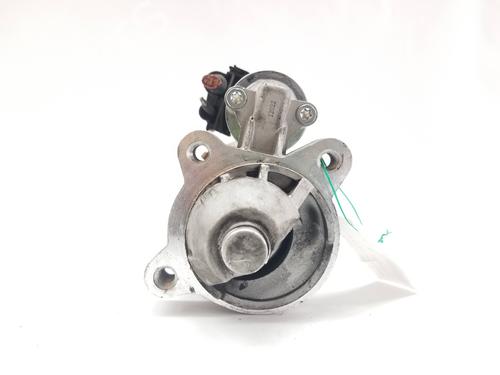 Used Starter FORD S-MAX (WA6) [2006-2014]  26873398