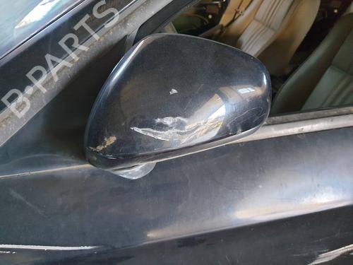 Left mirror ALFA ROMEO 159 (939_) 2.4 JTDM (939AXD) | BP16907071C26 