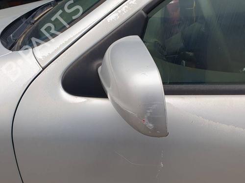 Catalyst SEAT LEON (1M1) | BP40513323M10 - Image 13