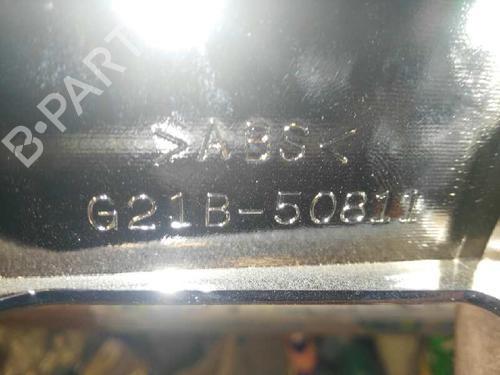 Used Other MAZDA 6 Hatchback (GG) [2002-2008]  13989114