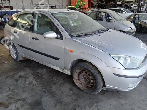Høyre baklys FORD FOCUS I (DAW, DBW) 1.8 TDCi | BP19725066C35 