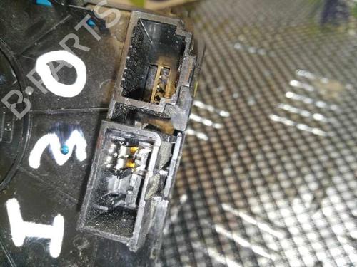Squib airbag HYUNDAI i30 (FD)  | BP6539864C102 