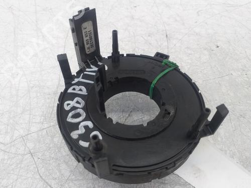 Squib airbag SEAT TOLEDO II (1M2)  | BP11272734C102 