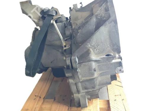 Gearbox FORD FOCUS II Saloon (DB_, FCH, DH) | BP40205709M3 - Image 2