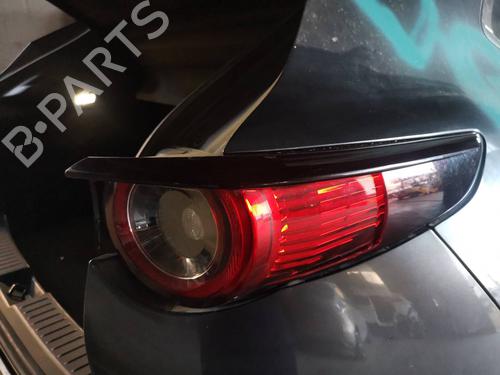 Højre baglygte MAZDA CX-30 (DM) | BP39595475C35 - Image 3