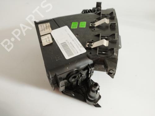 Air vent FORD FOCUS III  | BP11648985I21 