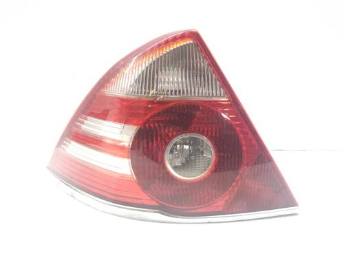Venstre baglygte FORD MONDEO III (B5Y) [2000-2007]  25754302