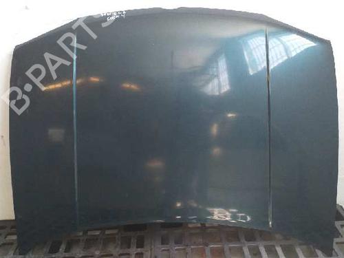 Used Hood VW GOLF IV (1J1) 1.9 TDI (110 hp) 9703348