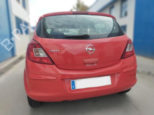  - Image 7