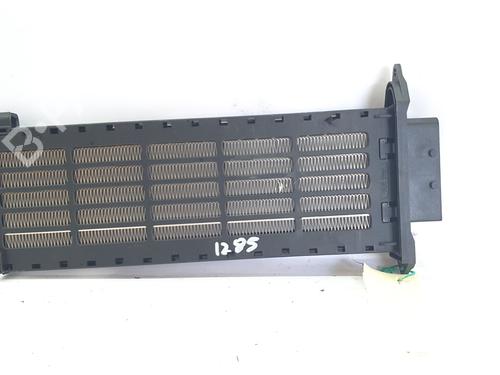 Used Heater resistor Heater resistor 38171847 38171847