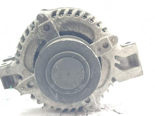 Used Alternator Alternator HONDA CIVIC VIII Hatchback (FN, FK) 2.2 CTDi (FK3) (140 hp) 33792669 33792669